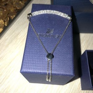 Swarovski Bracelet